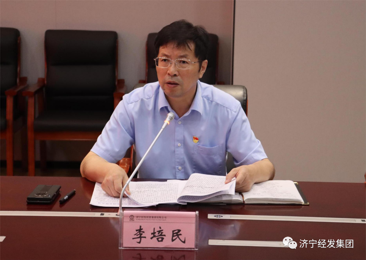 e9df345656fb4ba9a8be8aa9b594b090.png e9df345656fb4ba9a8be8aa9b594b090.png