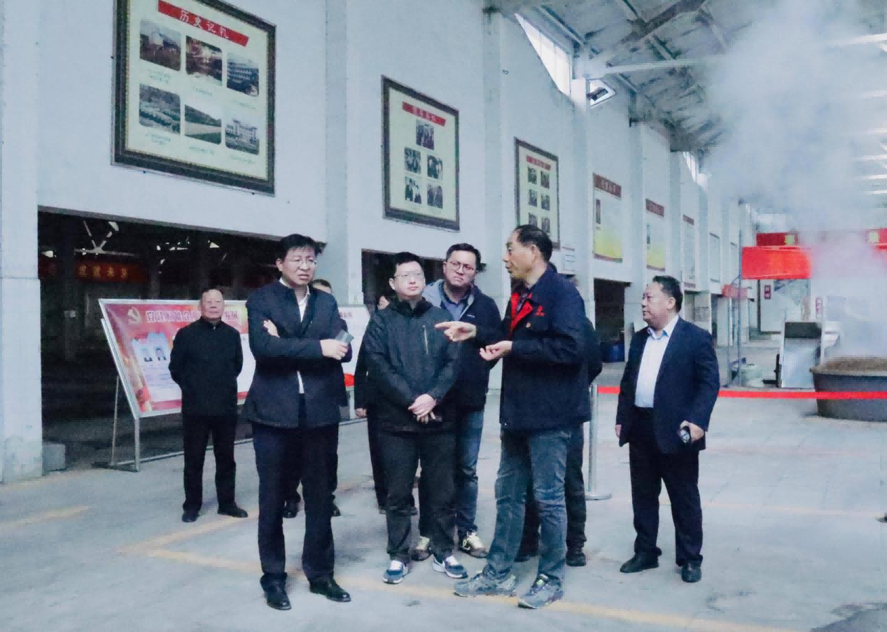 圖片2(1).png 圖片2(1).png