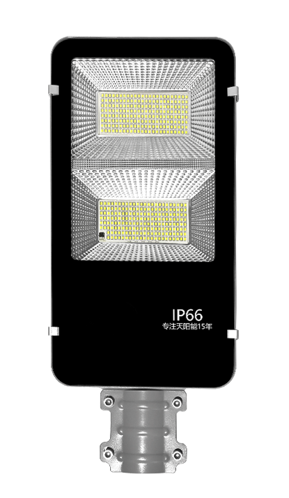 太陽能路燈-榮耀(圖1) 太陽能路燈-榮耀(圖1)