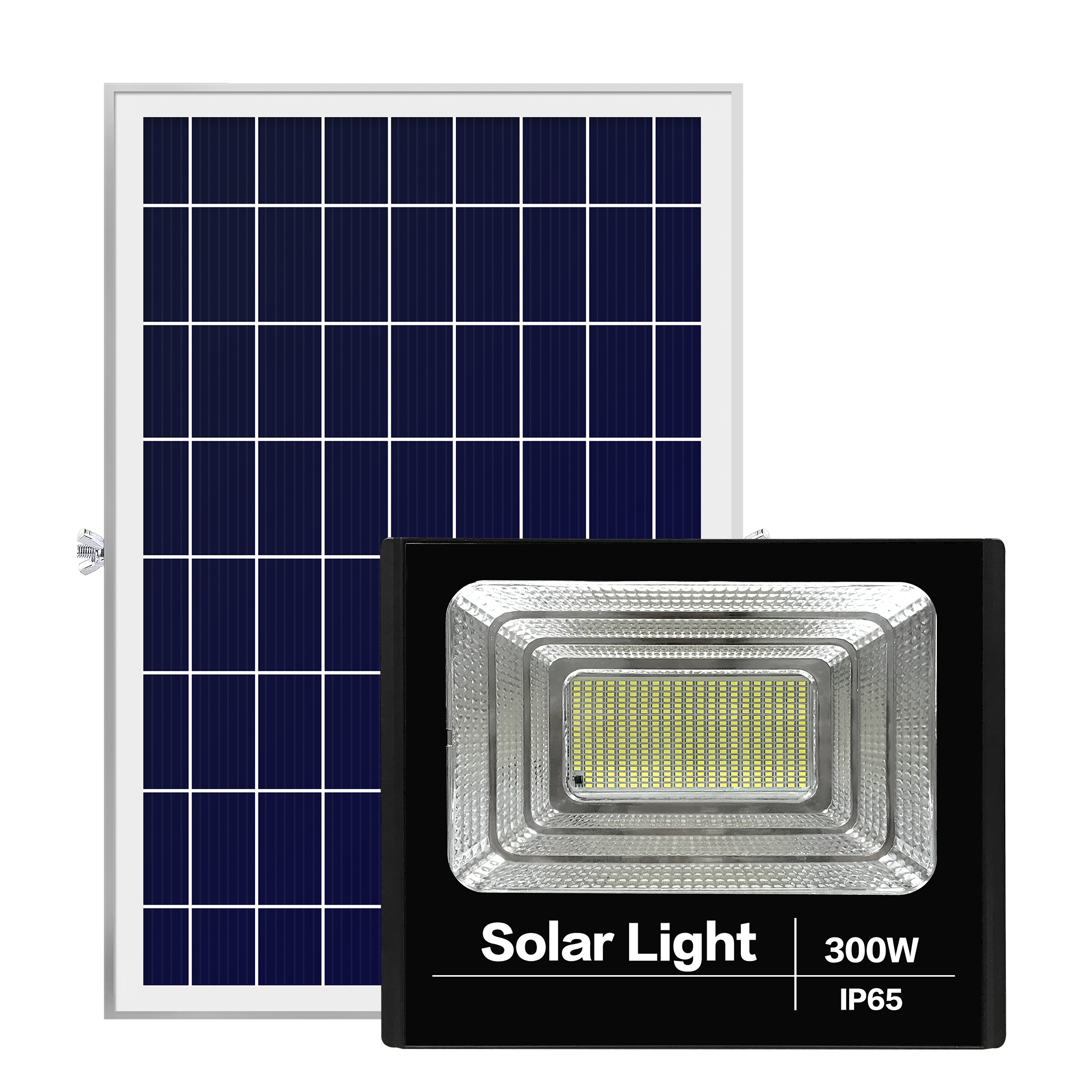 太陽(yáng)能投光燈-聚寶盆(圖3) 太陽(yáng)能投光燈-聚寶盆(圖3)