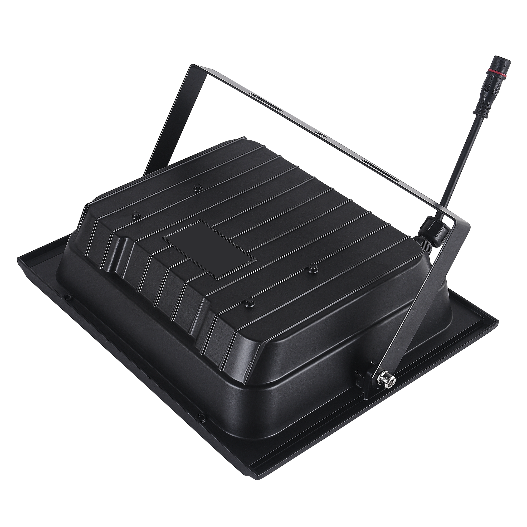 太陽(yáng)能投光燈-聚寶盆(圖4) 太陽(yáng)能投光燈-聚寶盆(圖4)