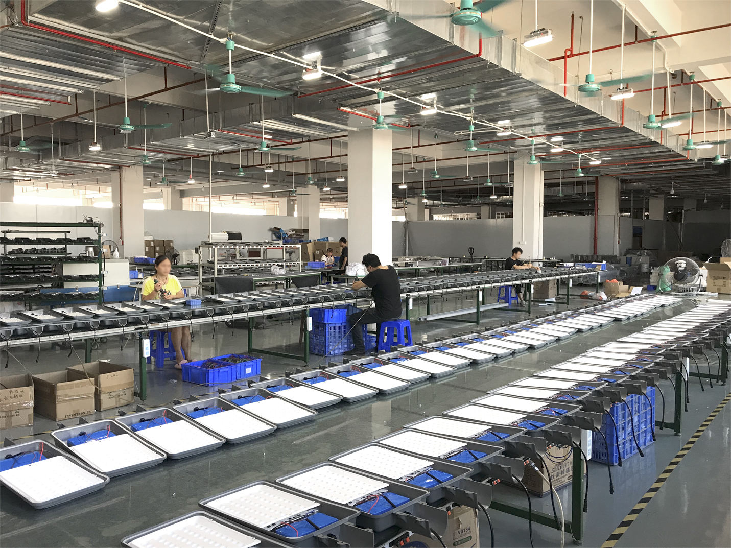 LED太陽(yáng)能路燈-小康(圖9) LED太陽(yáng)能路燈-小康(圖9)