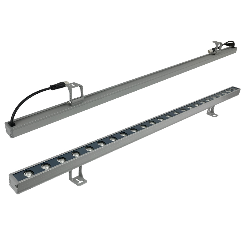 LED洗墻燈-WM3123(圖2) LED洗墻燈-WM3123(圖2)