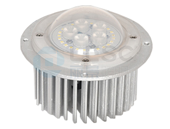 點(diǎn)光源(圖1) 點(diǎn)光源(圖1)