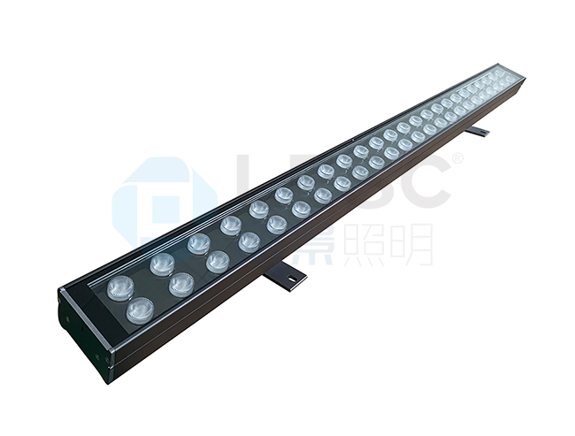 6860(圖2) 6860(圖2)