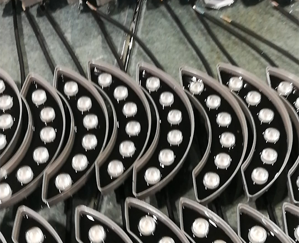 車(chē)間生產(chǎn)(圖1)