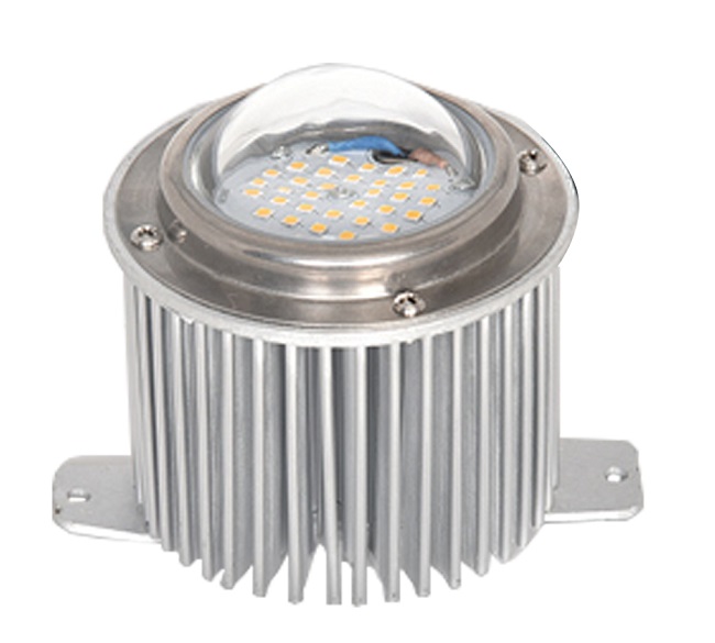 LED點光源價格，是怎么算的(圖1)